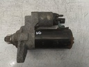 MTD-512338-2
