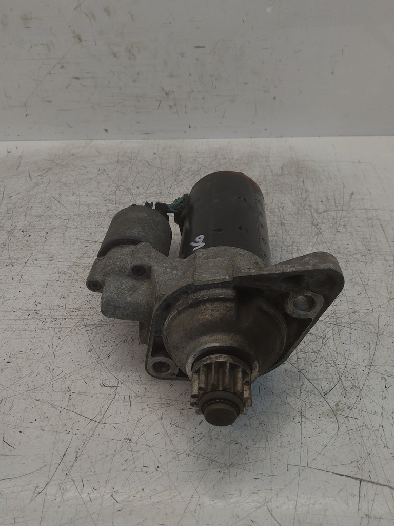 MTD-512338-3