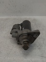 MTD-512338-3