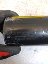 MTD-512377-1