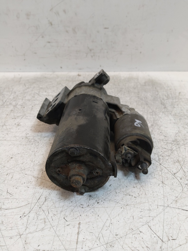 MTD-512377-2