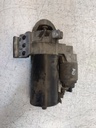 MTD-512377-3