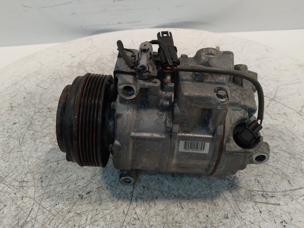MTD-512388-1