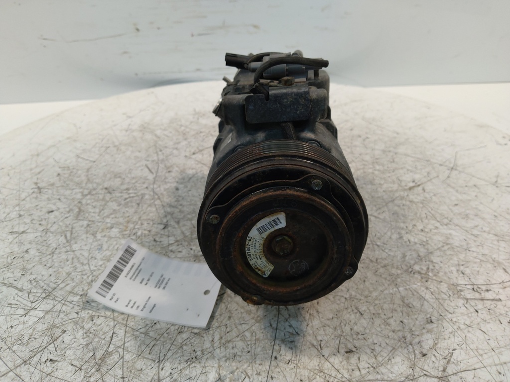 MTD-512388-2