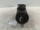 MTD-512388-2