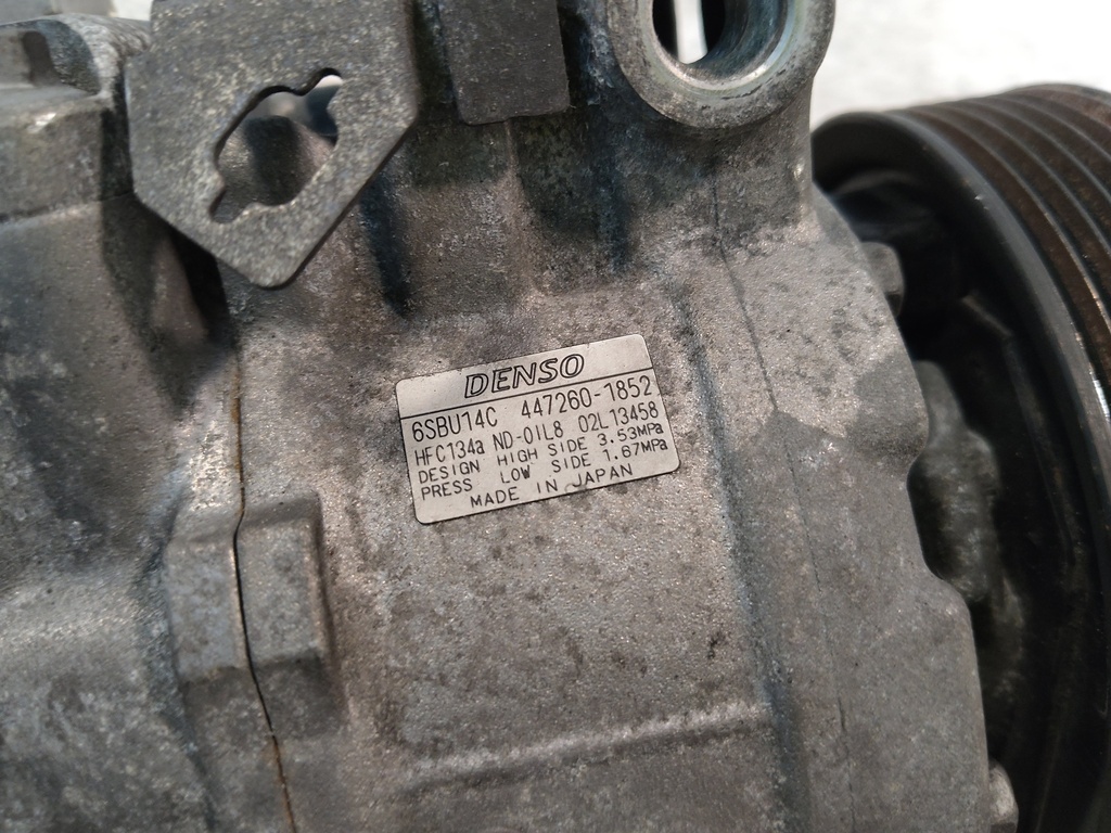 MTD-512388-3