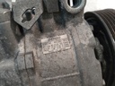 MTD-512388-3
