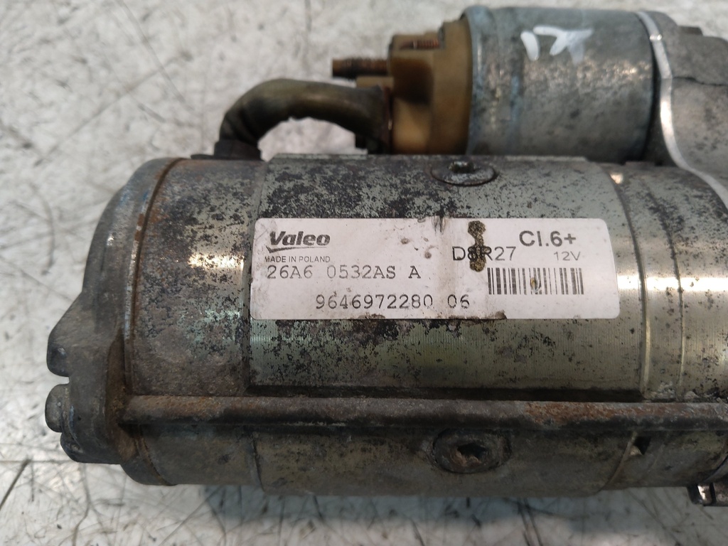 MTD-512417-1