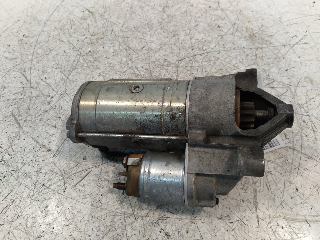 MTD-512417-2