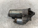 MTD-512417-2