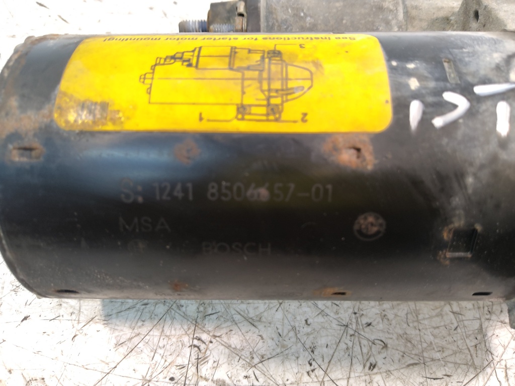 MTD-512436-1