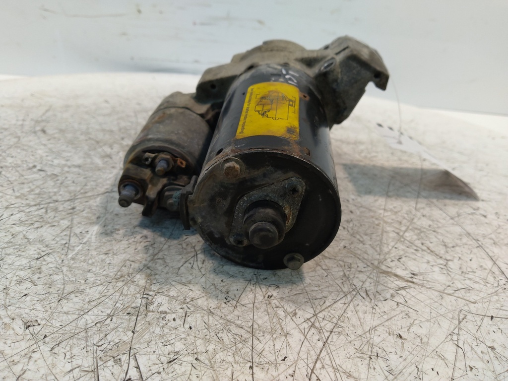 MTD-512436-2