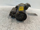 MTD-512436-2