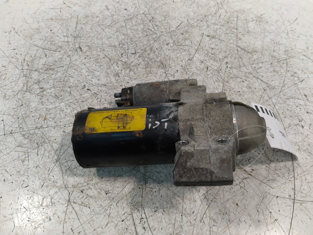 MTD-512436-3