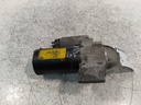 MTD-512436-3