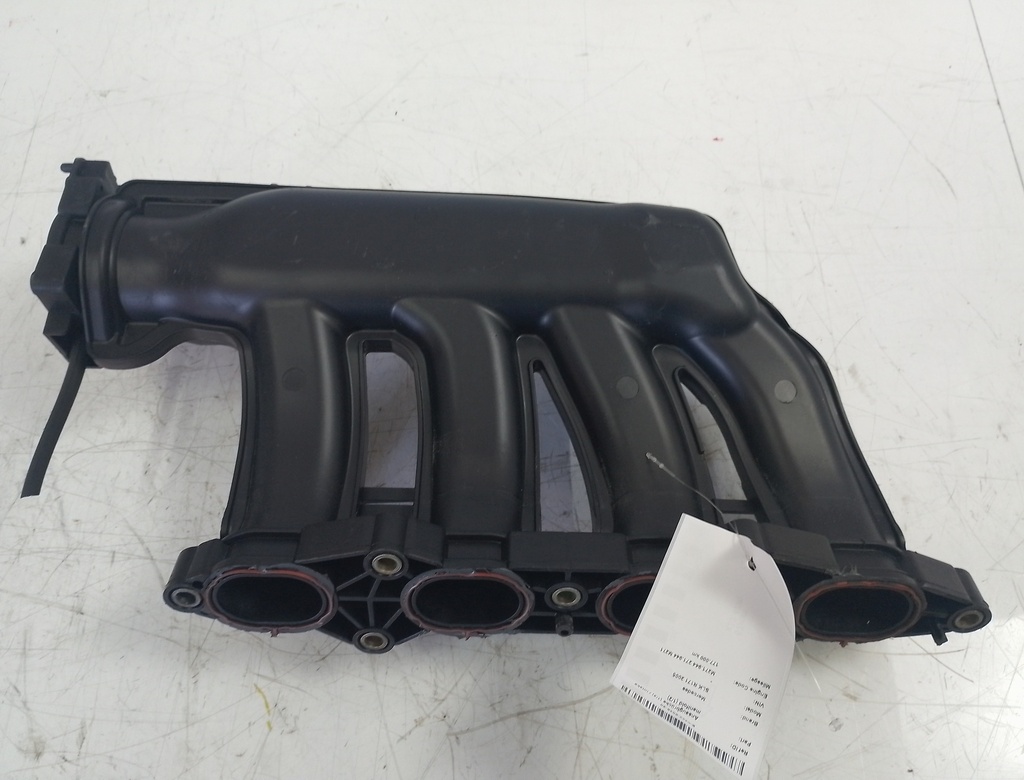 MTD-512406-1