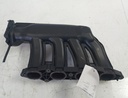 MTD-512406-1