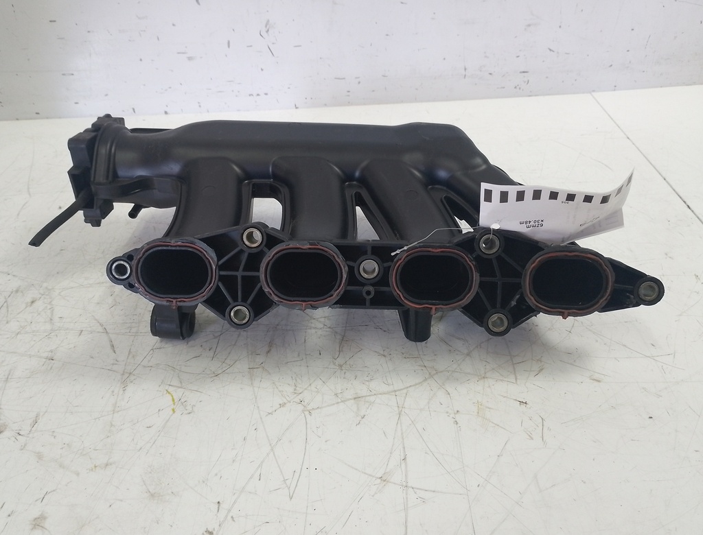 MTD-512406-2