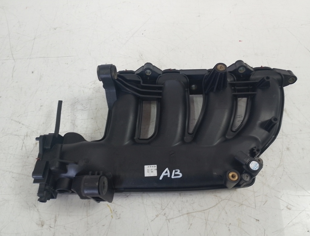 MTD-512406-3