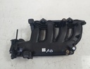MTD-512406-3
