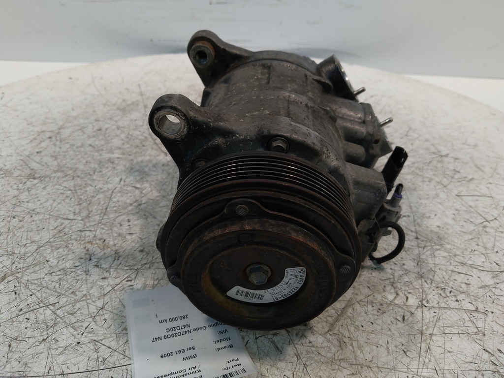 MTD-512441-1