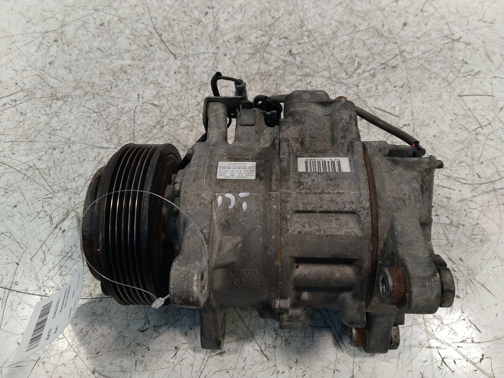 MTD-512441-2