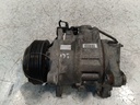MTD-512441-2
