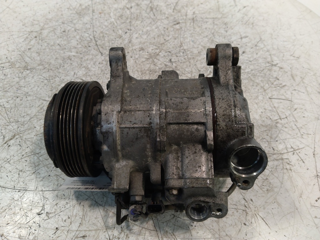MTD-512441-3