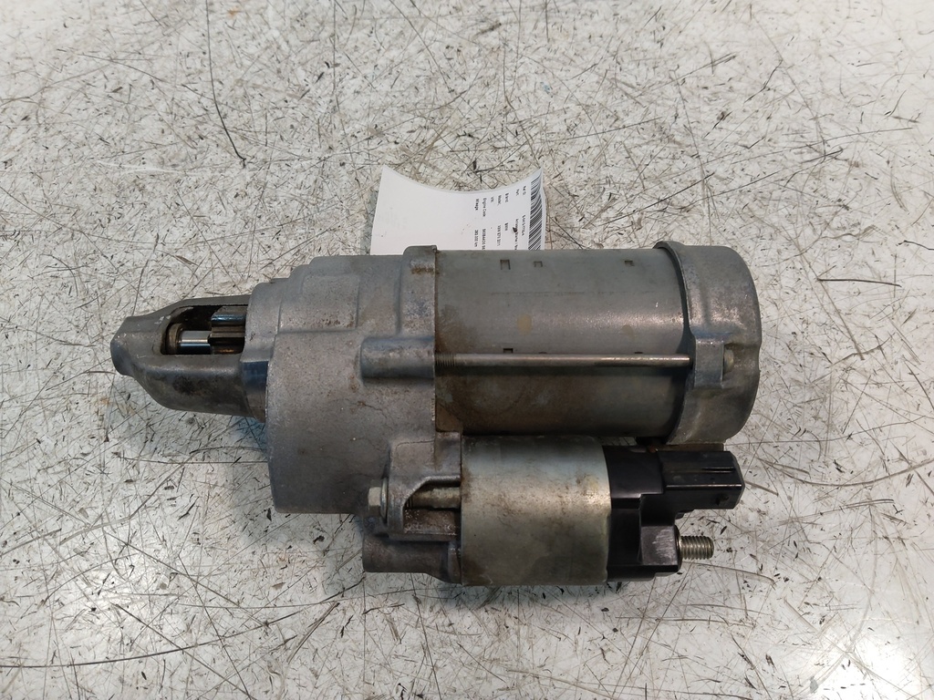 MTD-512443-1