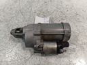 MTD-512443-1