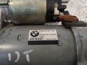 MTD-512443-2