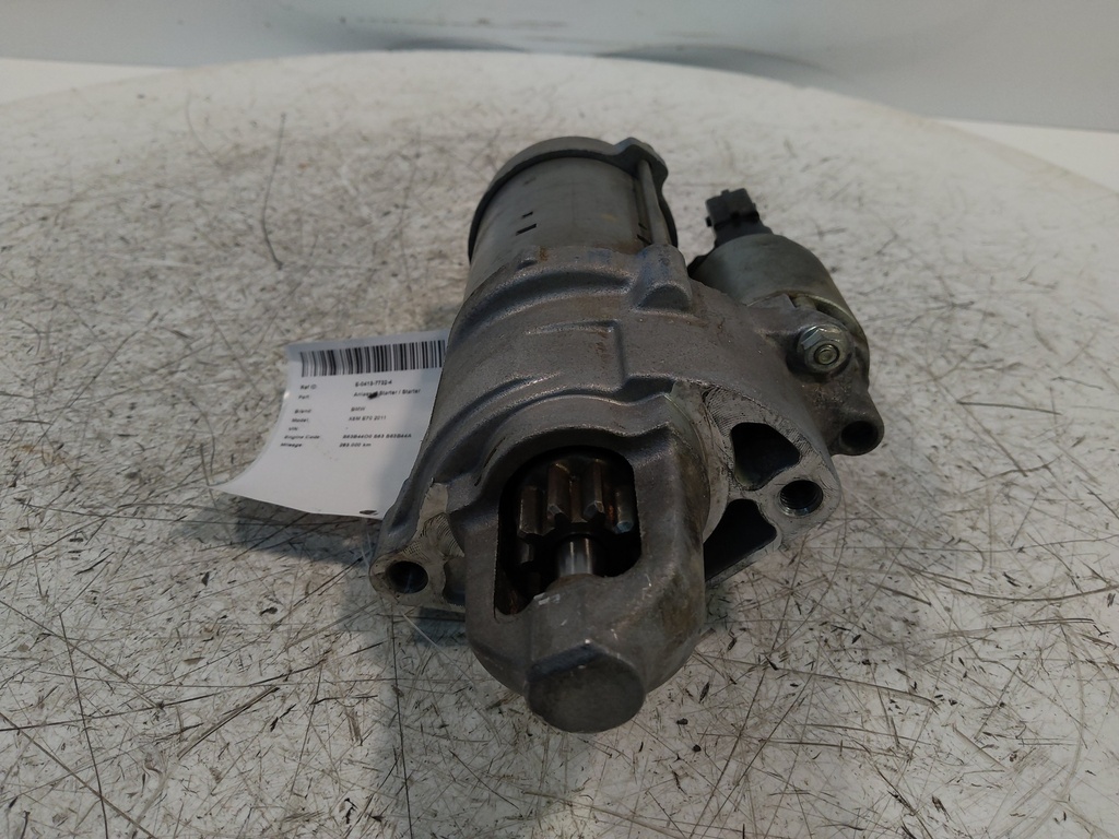 MTD-512443-3