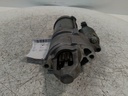 MTD-512443-3
