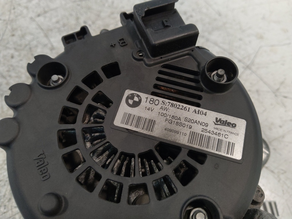 MTD-512454-1