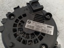 MTD-512454-1