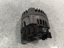 MTD-512454-2