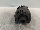 MTD-512454-3