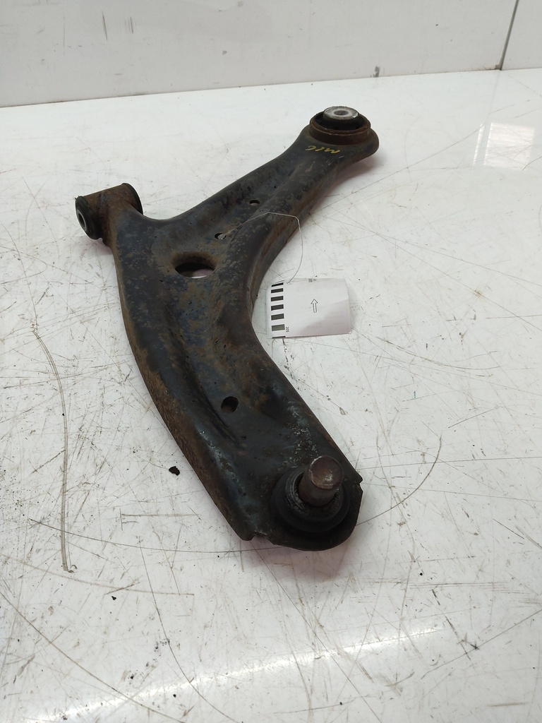 MTD-512456-1