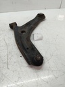 MTD-512456-1