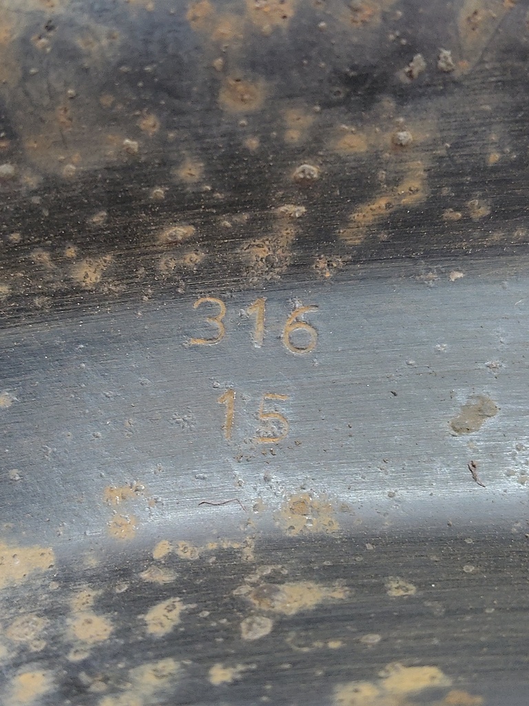 MTD-512456-2