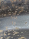 MTD-512456-2