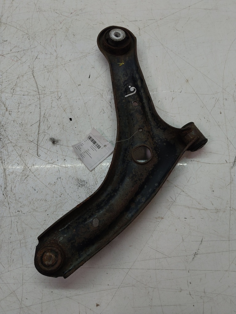 MTD-512456-3