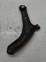 MTD-512456-3