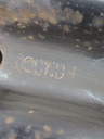 MTD-512456-4