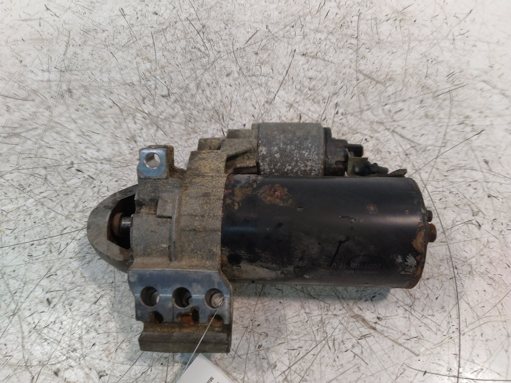 MTD-512470-1
