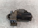 MTD-512470-1
