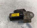 MTD-512470-2