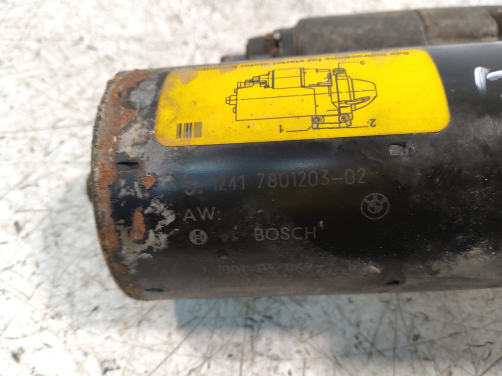MTD-512470-3