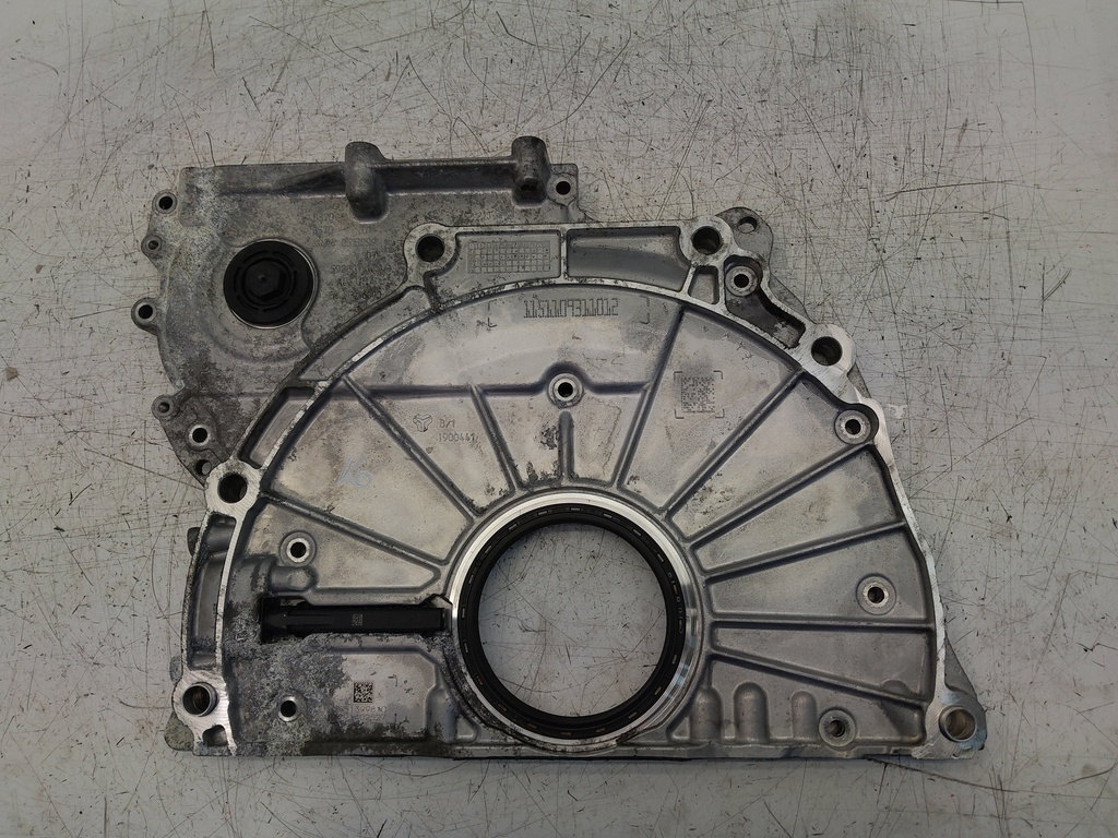 MTD-512473-1
