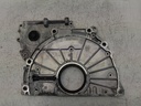 MTD-512473-1